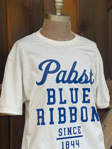 Is PBR still Made?